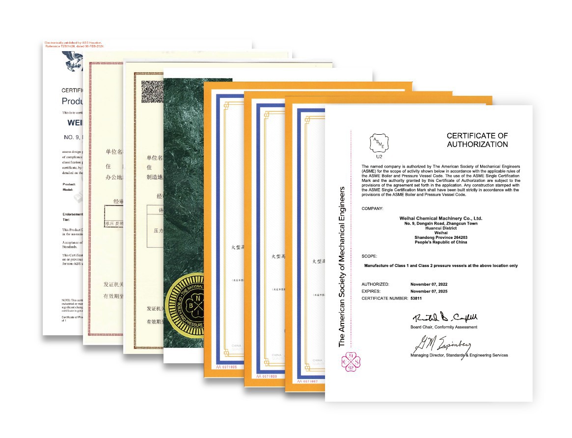 productcate-1165-891