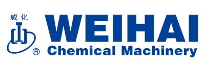 Weihai  Ceimiceach  Innealra  Co,  Ltd.