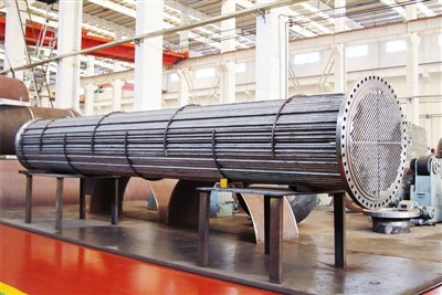 Malartóir Teasa Bileog Tube Seasta